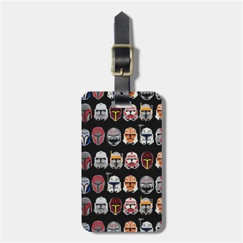 super clone bags|zazzle clone bag.